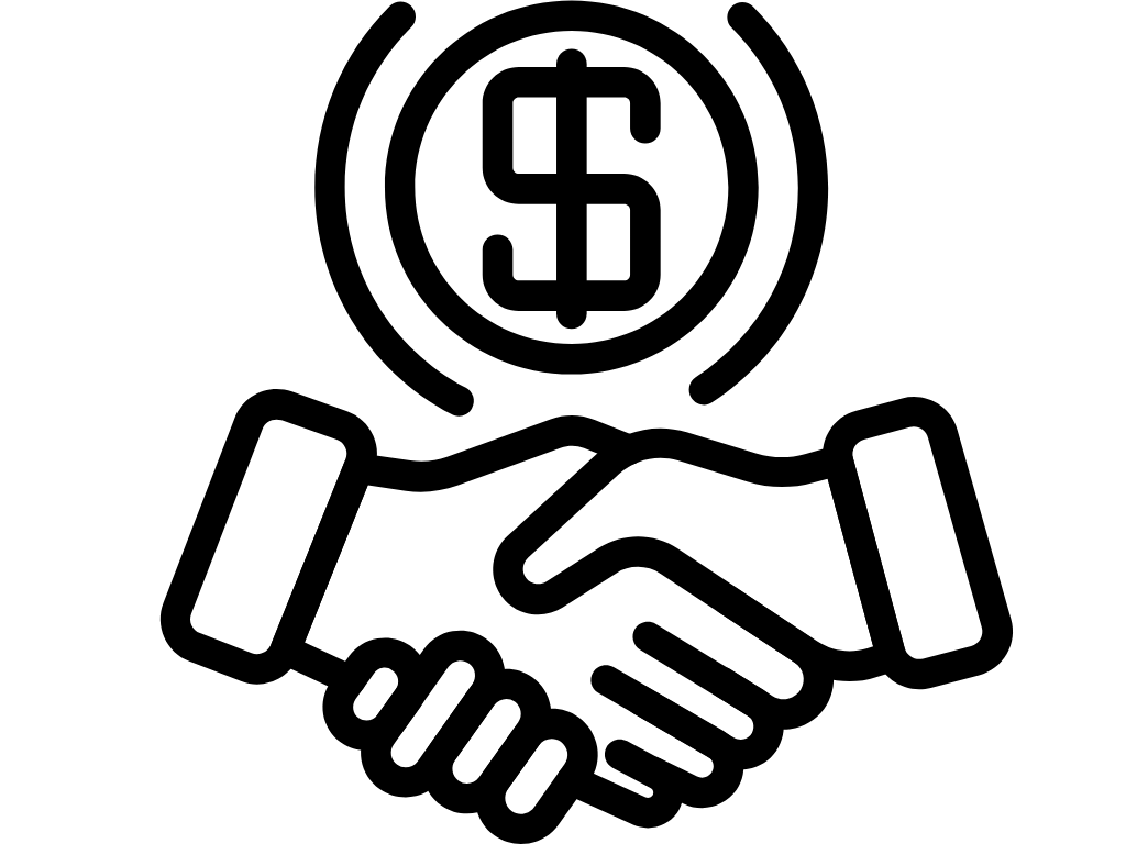 Управление проектами icon